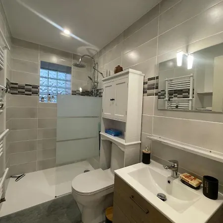 Studio Châteaubernard