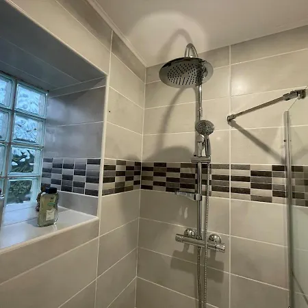 Studio Châteaubernard