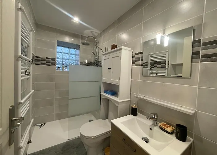 Studio Châteaubernard